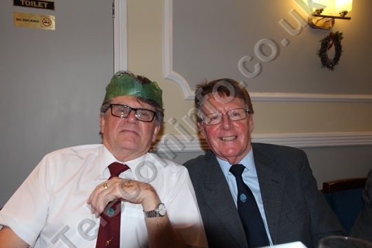 Crewe Xmas Lunch 2017 (46)